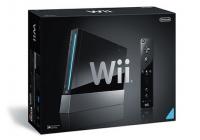 Read article EU: Black Wii Bundle and Accessories - Nintendo 3DS Wii U Gaming