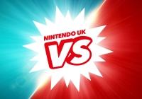 Read article Feature: C3 at NintendoUKVS Live in London - Nintendo 3DS Wii U Gaming