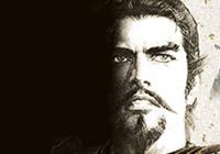 Read article Nobunaga's Ambition Rated by the OFLC - Nintendo 3DS Wii U Gaming