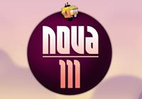 Read review for Nova-111 - Nintendo 3DS Wii U Gaming