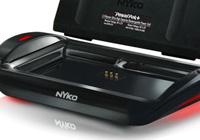 Read article Nyko Extend 3DS Battery Life - Nintendo 3DS Wii U Gaming