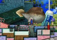 Read article Natsume's Fishing Adventure Heads to the West - Nintendo 3DS Wii U Gaming