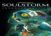 Read Review: Oddworld: Soulstorm Enhanced (Xbox X/S)