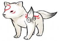 Read article Two New Okamiden Trailers - Nintendo 3DS Wii U Gaming