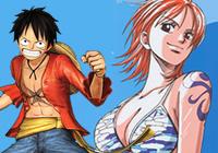 Read article One Piece: Unlimited World Red Release Date - Nintendo 3DS Wii U Gaming