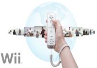 Nintendo Stops Developing Wii Games on Nintendo gaming news, videos and discussion