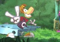 Read article New Trailer for Rayman Legends Nintendo Wii U - Nintendo 3DS Wii U Gaming