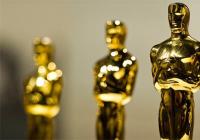 Read article Movie Feature | Oscar 2016 Predictions - Nintendo 3DS Wii U Gaming