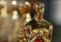 Read article L, C, A! Special – Oscars 2014 Predictions - Nintendo 3DS Wii U Gaming