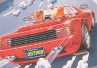 SEGA Rides an OutRun Splash Wave onto 3DS on Nintendo gaming news, videos and discussion