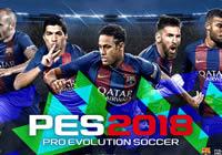 Read article Konami Reveals PES Legend Players & Demo - Nintendo 3DS Wii U Gaming