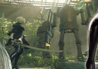 Read article Platinum Games Shows Off NieR: Automata - Nintendo 3DS Wii U Gaming