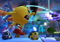 Pac-Man and the Ghostly Adventures 2 Release Date, New Trailer on Nintendo gaming news, videos and discussion