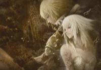 Read article Pandora's Tower, Sin & Punishment 2 for Wii U - Nintendo 3DS Wii U Gaming