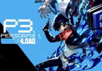 Read Review: Persona 3 Reload (Xbox Series X|S) - Nintendo 3DS Wii U Gaming