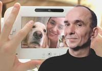 Peter Molyneux on Wii U: Good but not Great on Nintendo gaming news, videos and discussion