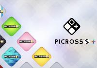 Read article News: Picross S+ Launch Date Revealed - Nintendo 3DS Wii U Gaming