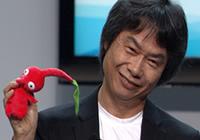 No Online Multiplayer in Pikmin 3, Local Confirmed on Nintendo gaming news, videos and discussion