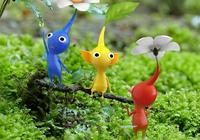 Read article New Pikmin, Zelda Tees for Club Nintendo JP - Nintendo 3DS Wii U Gaming