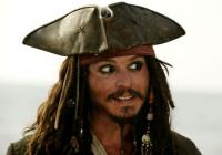 Read review for Pirates of the Caribbean: At World's End - Nintendo 3DS Wii U Gaming