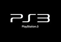 Read article PS3 10th Anniversary | Cubed3's Top 20 Games - Nintendo 3DS Wii U Gaming