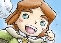 PoPoLoCrois Farm Story Screens, Details on Nintendo gaming news, videos and discussion