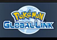 Pokémon Black & White - Pokémon Global Link - Dream World