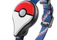 Niantic Spills Beans on How Pokémon GO Will Work on Nintendo gaming news, videos and discussion