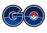 Read review for Pokémon GO - Nintendo 3DS Wii U Gaming