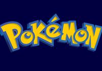 Read article Pokémon Sun and Moon Trademarks Spotted - Nintendo 3DS Wii U Gaming