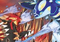 Pokémon Omega Ruby / Alpha Sapphire Soundtrack Hits iTunes on Nintendo gaming news, videos and discussion