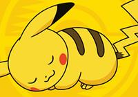 Read article Draw Pikachu and Friends from 24th October - Nintendo 3DS Wii U Gaming