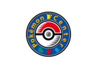 Read article Exploring the New Pokémon Center in Kyoto - Nintendo 3DS Wii U Gaming