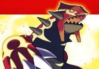 Pokémon Omega Ruby and Alpha Sapphire Debut Trailer on Nintendo gaming news, videos and discussion