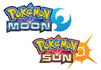 Read review for Pokémon Moon - Nintendo 3DS Wii U Gaming