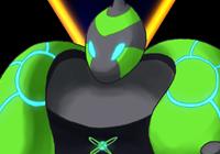 Pokémon Goes Nuclear in Fan-Project Uranium on Nintendo gaming news, videos and discussion