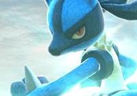 Read article Explosive New Pokkén Tournament Footage - Nintendo 3DS Wii U Gaming