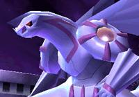 Download a Shiny Palkia in GameStop from Today on Nintendo gaming news, videos and discussion