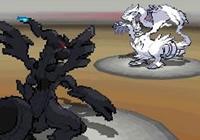 Pokémon Black, White Introductory Walkthrough on Nintendo gaming news, videos and discussion