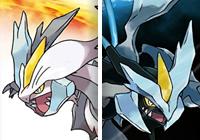 New English Trailer for Pokémon Black/White 2 on Nintendo gaming news, videos and discussion