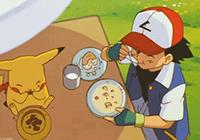 Masuda on if Humans eat Pokémon and What