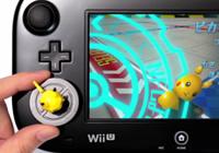 Six Pokémon Wii U NFC Figures Revealed in New Trailer on Nintendo gaming news, videos and discussion
