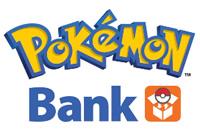 Read article Pokémon Bank Allows Hacked, Illegal Transfers - Nintendo 3DS Wii U Gaming