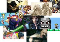 Read article Poll: Vote for your Game of the Year 2012 - Nintendo 3DS Wii U Gaming