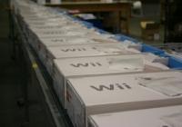 Read article US Wii Price Drop Next Month? - Nintendo 3DS Wii U Gaming