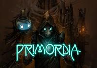 Read Review: Primordia (Nintendo Switch) - Nintendo 3DS Wii U Gaming