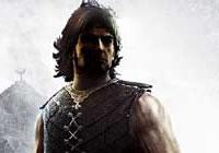 Read article Rumour: 2D Prince of Persia in Development - Nintendo 3DS Wii U Gaming