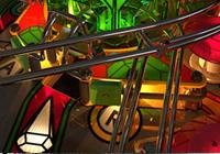 Read article Pro Pinball: Timeshock! Back on Kickstarter - Nintendo 3DS Wii U Gaming