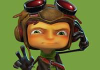 Read article Psychonauts 2 Reaches Funding Goal - Nintendo 3DS Wii U Gaming