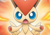 Read article Tackle our Pokémon Black/White Quizzes - Nintendo 3DS Wii U Gaming